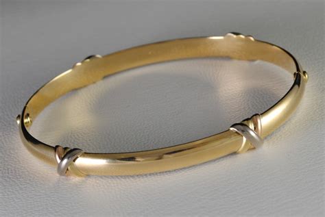 cartier eternal love bracelet|trinity bracelets by cartier.